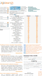 Mobile Screenshot of jobsearch.com.ua